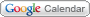 Add google calendar