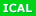 iCal