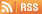 RSS feed