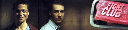 [Fight Club]
