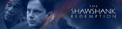 [The Shawshank Redemption]