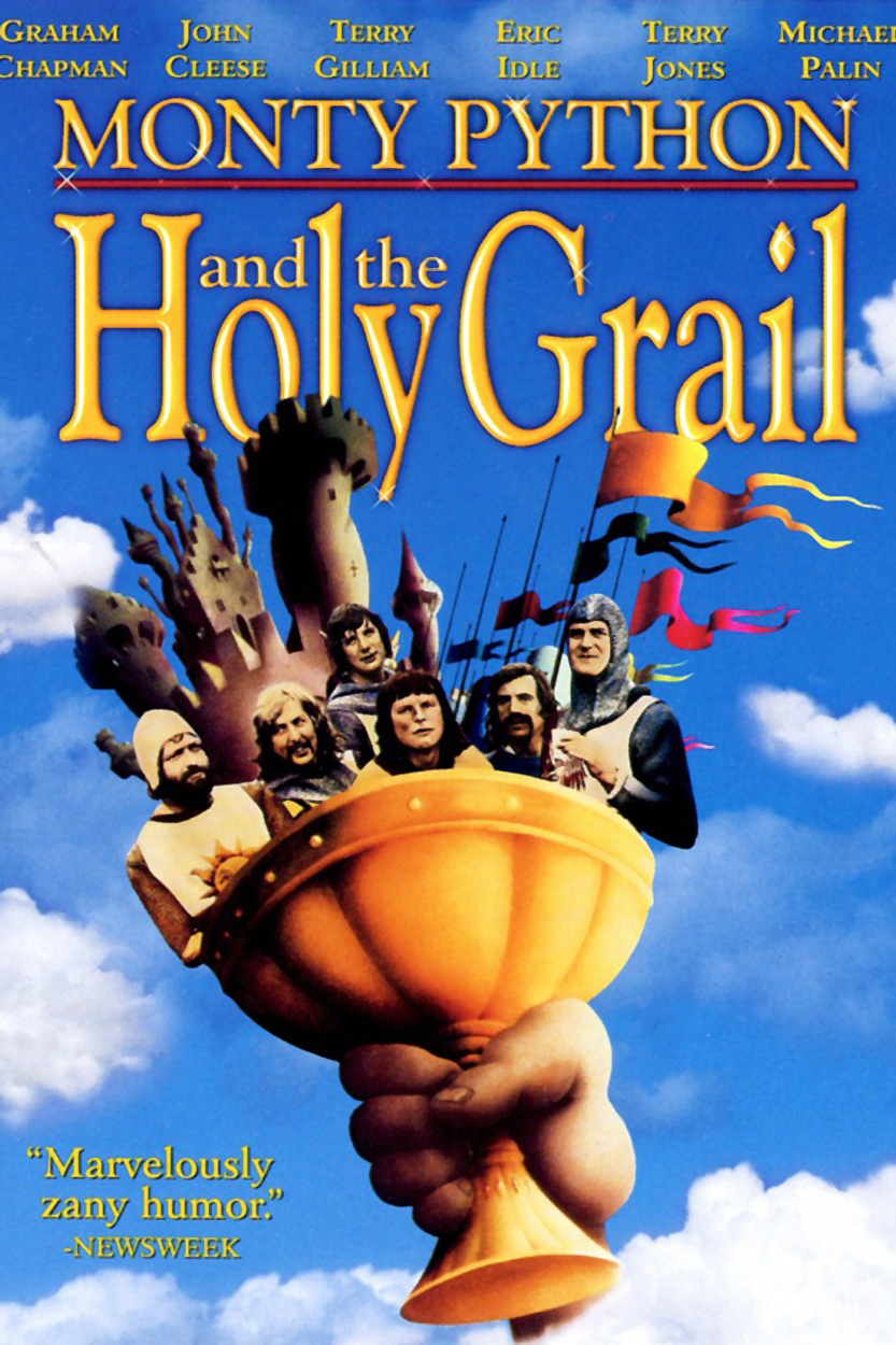 poster-montypythonandtheholygrail.jpg